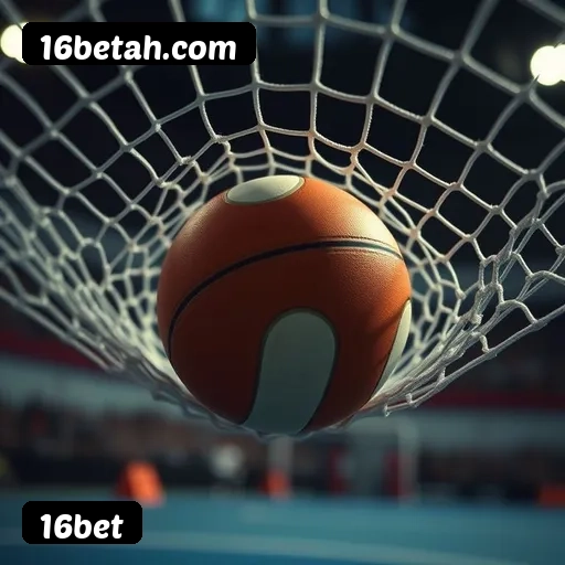 Vantagens exclusivas 16bet para jogadores brasileiros - São Paulo, Rio, BH