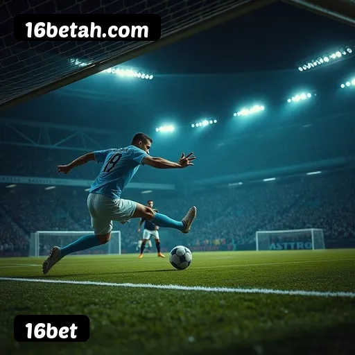 Requisitos do APK da 16bet para Android