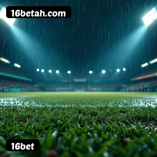 Comparação APP mobile vs versão web da 16bet