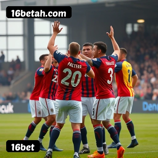 Estatísticas de bônus da 16bet em São Paulo, Rio de Janeiro e Brasília