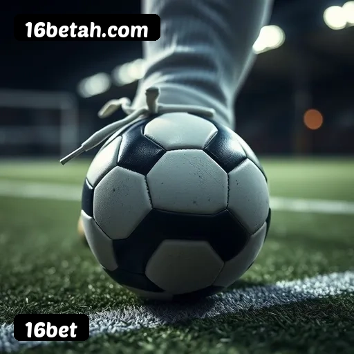 Tabela RTP dos jogos de cassino da 16bet