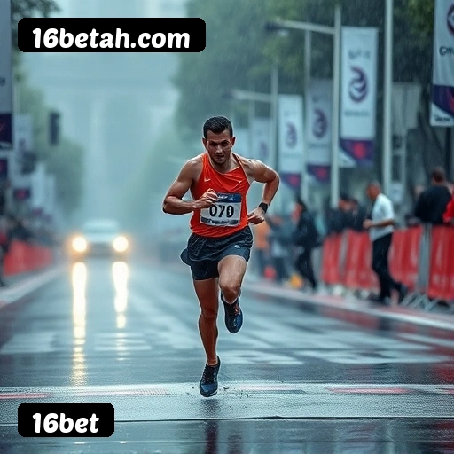 FAQ 16bet Brasil - Perguntas frequentes sobre bônus, PIX, RTP, APP mobile e VIP