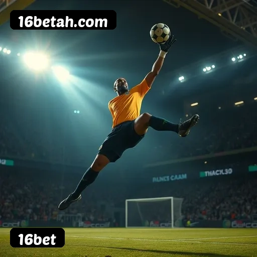 Catálogo 16bet 2.547 jogos - Pragmatic Play, Evolution, NetEnt