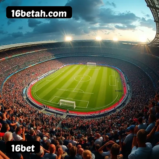 Grandes vencedores 16bet de São Paulo, Rio de Janeiro, Belo Horizonte - Saques PIX confirmados