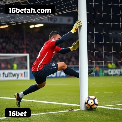 16bet PIX instantâneo Brasil - Depósito e saque em minutos 24/7