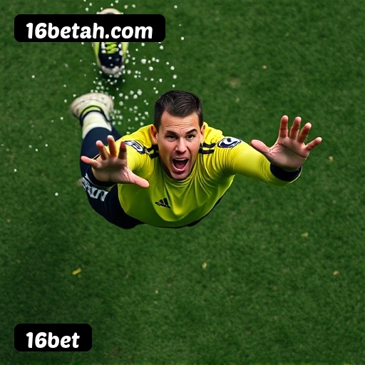 Jogo responsável 16bet - Ferramentas de controle, limites, auto-exclusão, suporte CVV 188