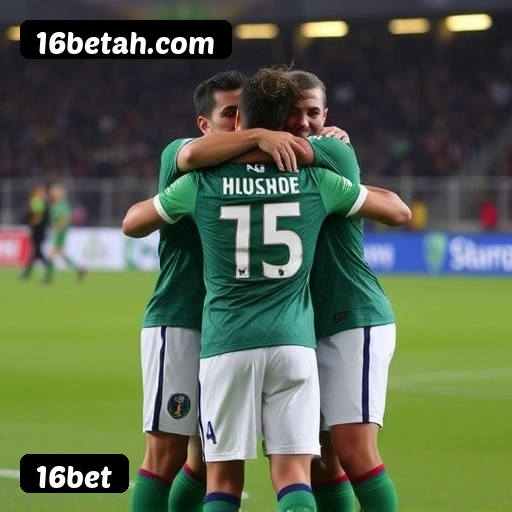 Tabela RTP verificado dos top 15 jogos mais populares 16bet - Gates of Olympus, Fortune Tiger, Aviator