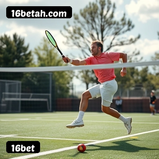 16bet segurança SSL 256-bit - Licença Curaçao, eCOGRA, GLI certificado