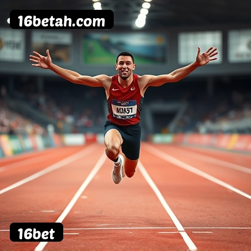 Principais provedores de slots da 16bet - NetEnt, Pragmatic Play, Play'n GO