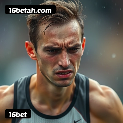 Estatísticas 16bet novembro 2024 - 87 mil jogadores ativos, R$47M pagos, RTP 96.52%